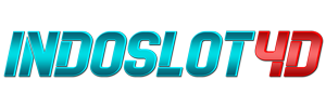 indoslot4d